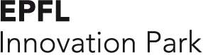 EPFL Innovation Park Logo