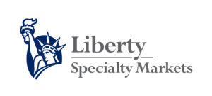 Liberty Speciality Market